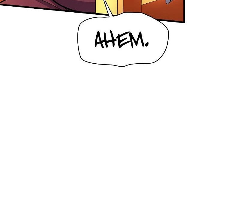 The Tutorial is Too Hard Chapter 162 - halaman 56