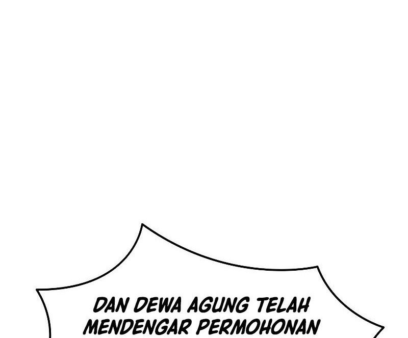 The Tutorial is Too Hard Chapter 162 - halaman 58