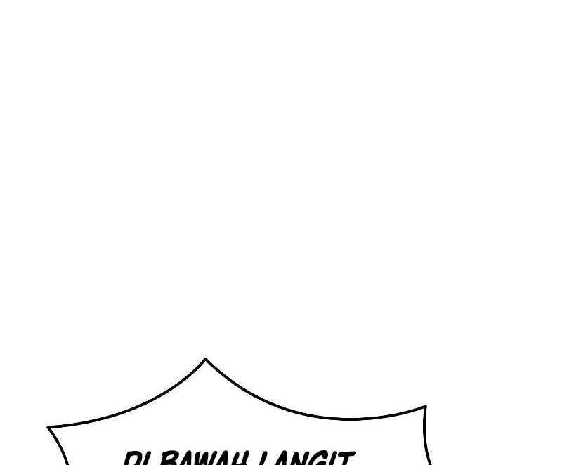 The Tutorial is Too Hard Chapter 162 - halaman 60