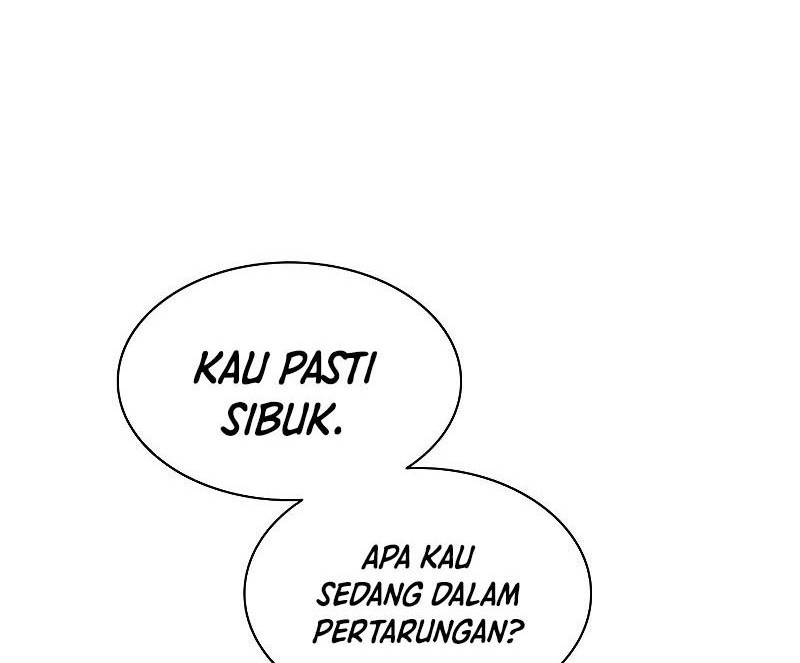 The Tutorial is Too Hard Chapter 162 - halaman 64