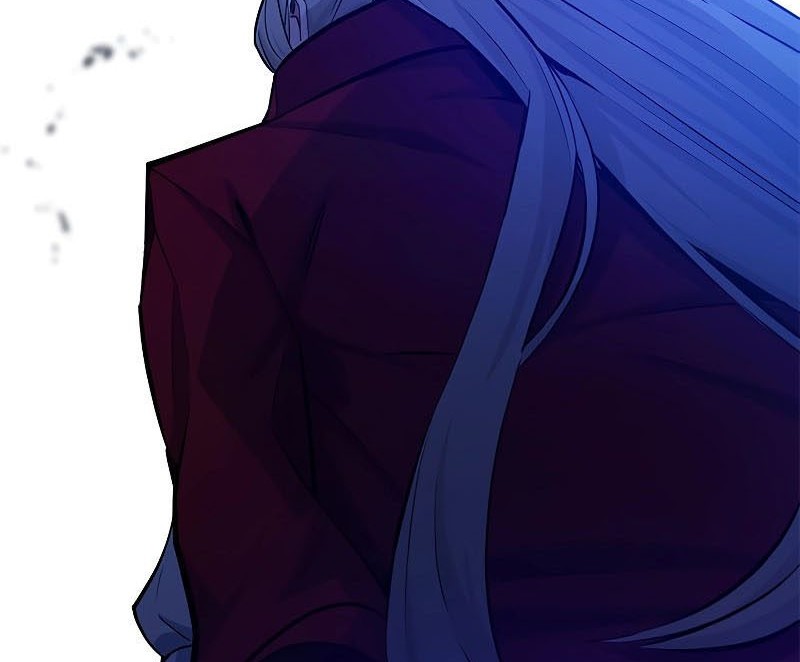 The Tutorial is Too Hard Chapter 162 - halaman 66