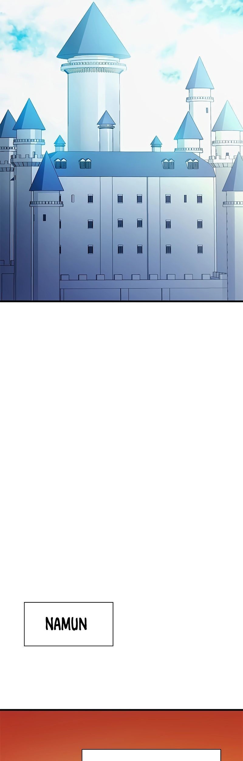 The Tutorial is Too Hard Chapter 162 - halaman 71