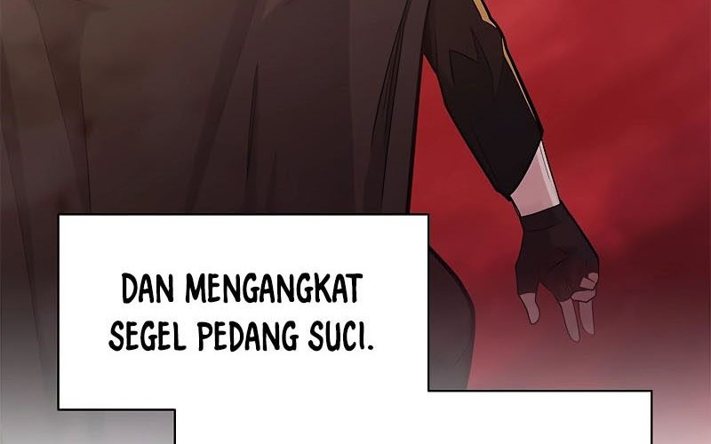 The Tutorial is Too Hard Chapter 162 - halaman 8