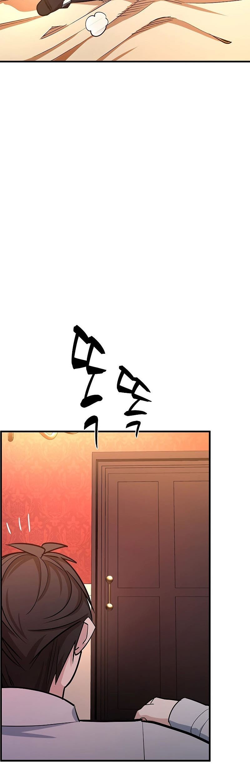 The Tutorial is Too Hard Chapter 162 - halaman 81