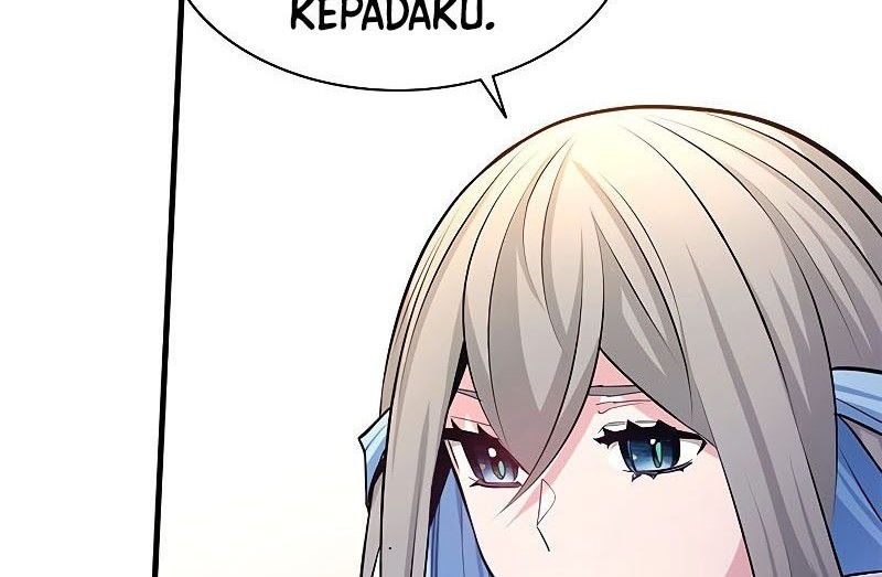 The Tutorial is Too Hard Chapter 162 - halaman 90