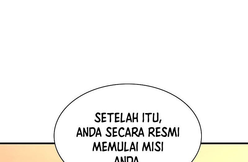 The Tutorial is Too Hard Chapter 162 - halaman 92