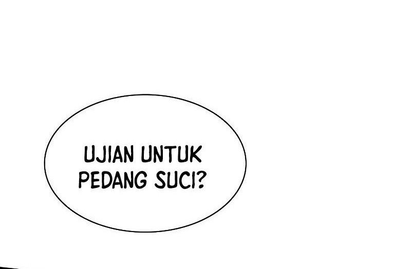 The Tutorial is Too Hard Chapter 162 - halaman 94