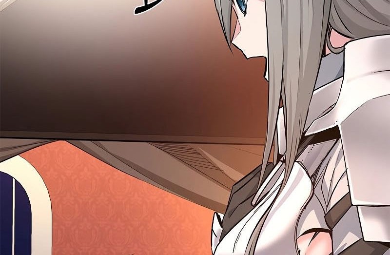 The Tutorial is Too Hard Chapter 162 - halaman 96