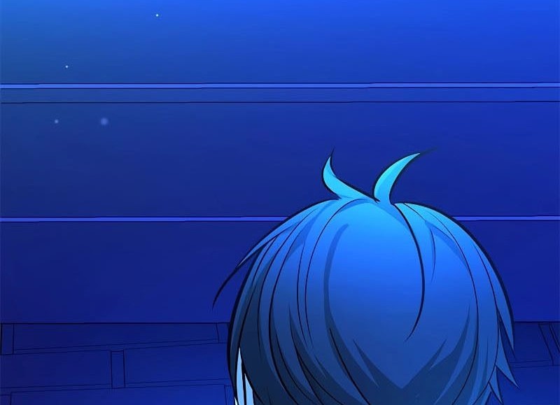 The Tutorial is Too Hard Chapter 163 - halaman 100