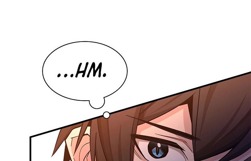 The Tutorial is Too Hard Chapter 163 - halaman 12