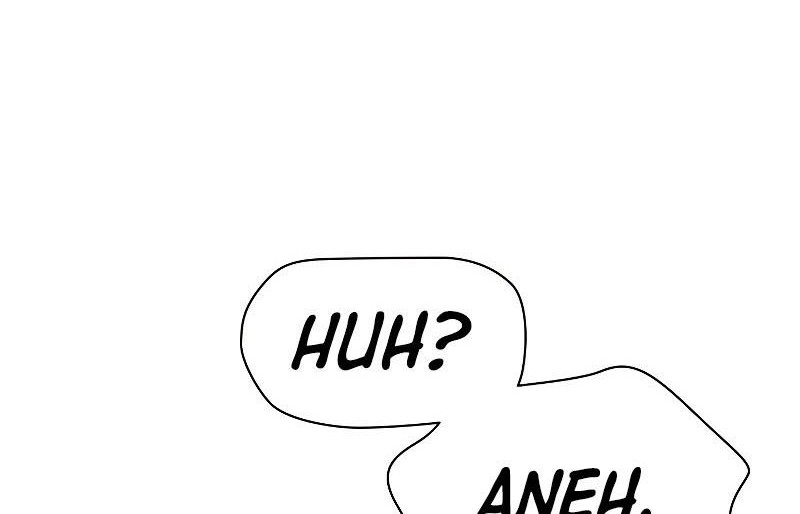 The Tutorial is Too Hard Chapter 163 - halaman 16
