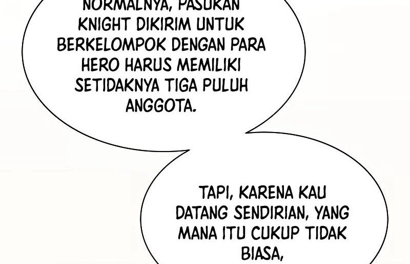 The Tutorial is Too Hard Chapter 163 - halaman 20