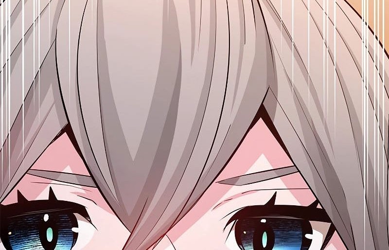 The Tutorial is Too Hard Chapter 163 - halaman 22