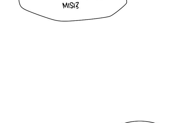 The Tutorial is Too Hard Chapter 163 - halaman 26
