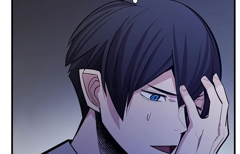 The Tutorial is Too Hard Chapter 163 - halaman 30