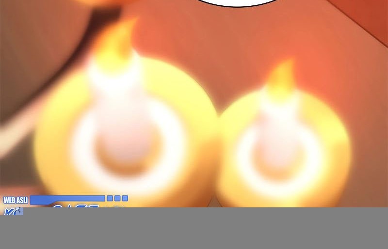 The Tutorial is Too Hard Chapter 163 - halaman 32