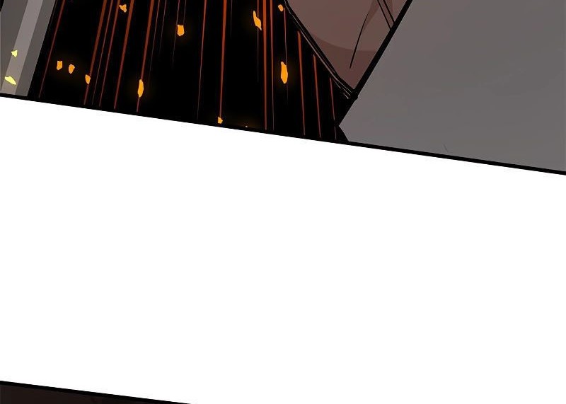 The Tutorial is Too Hard Chapter 163 - halaman 38