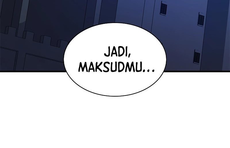 The Tutorial is Too Hard Chapter 163 - halaman 4