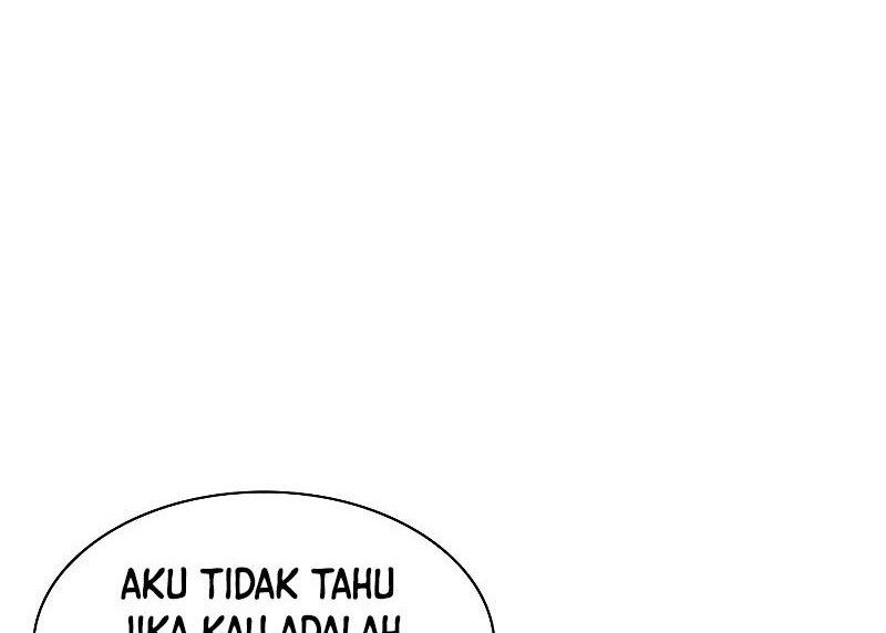 The Tutorial is Too Hard Chapter 163 - halaman 40