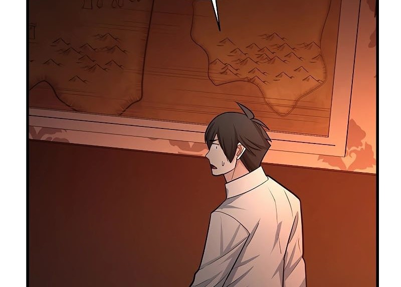 The Tutorial is Too Hard Chapter 163 - halaman 42