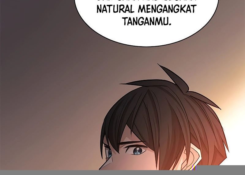The Tutorial is Too Hard Chapter 163 - halaman 46