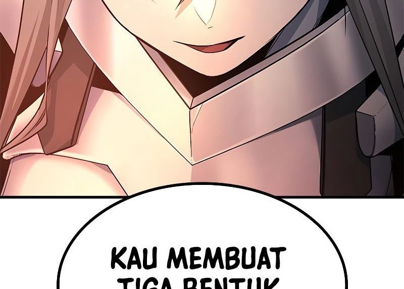 The Tutorial is Too Hard Chapter 163 - halaman 48
