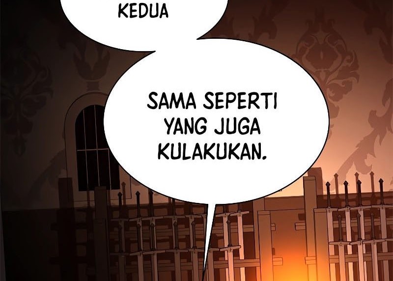 The Tutorial is Too Hard Chapter 163 - halaman 52