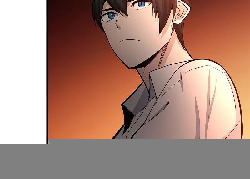 The Tutorial is Too Hard Chapter 163 - halaman 54