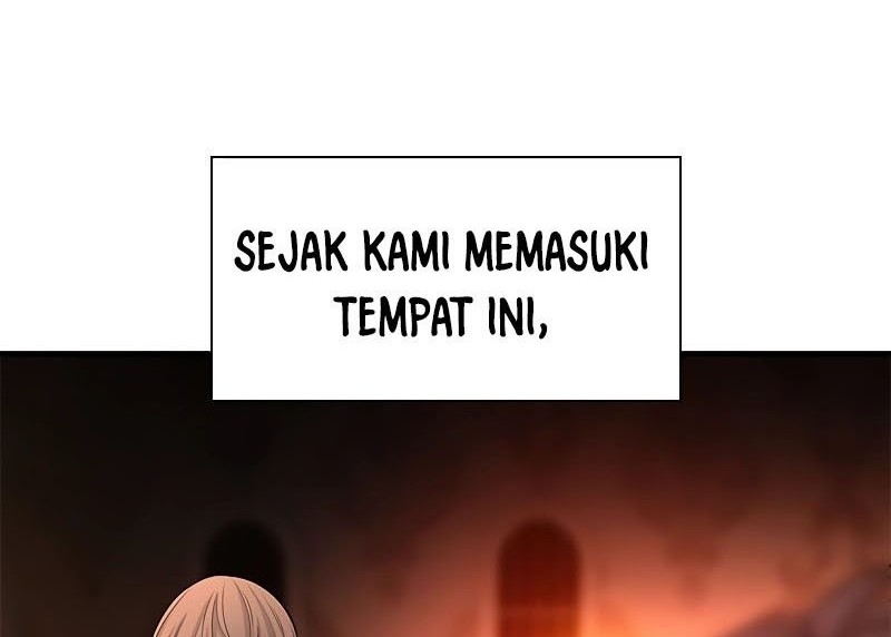 The Tutorial is Too Hard Chapter 163 - halaman 56
