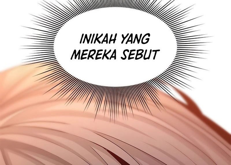 The Tutorial is Too Hard Chapter 163 - halaman 58