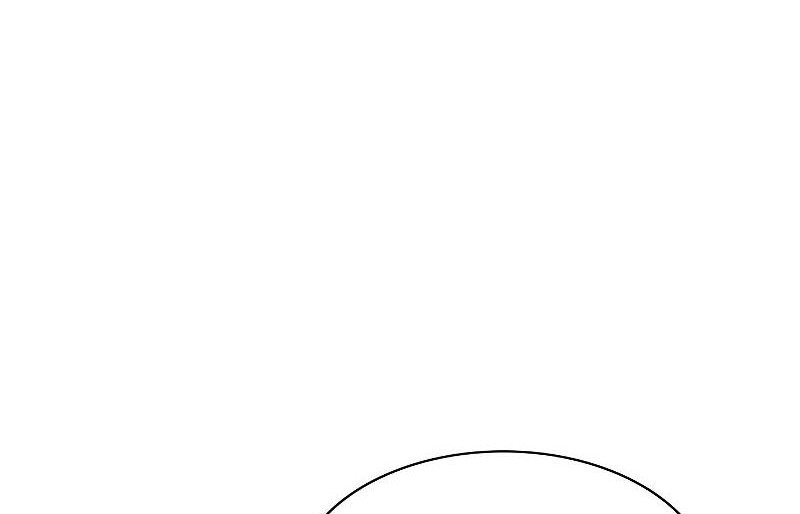 The Tutorial is Too Hard Chapter 163 - halaman 6