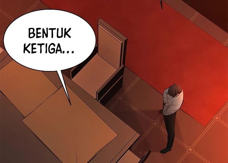 The Tutorial is Too Hard Chapter 163 - halaman 60