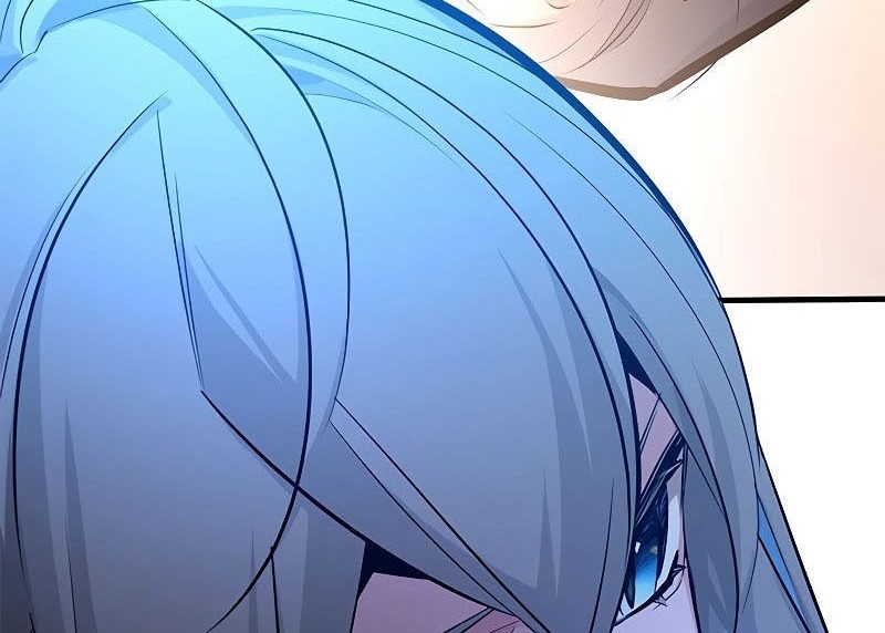 The Tutorial is Too Hard Chapter 163 - halaman 66