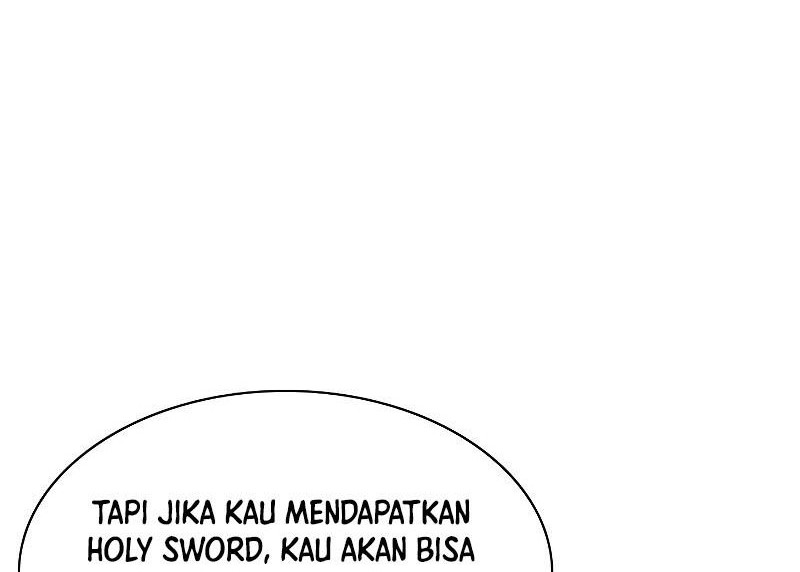 The Tutorial is Too Hard Chapter 163 - halaman 70