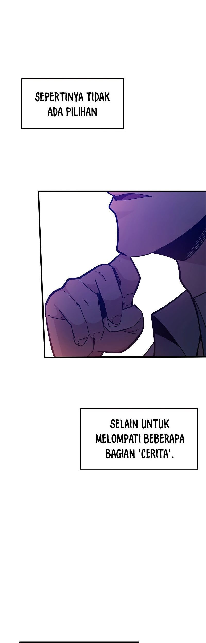The Tutorial is Too Hard Chapter 163 - halaman 75
