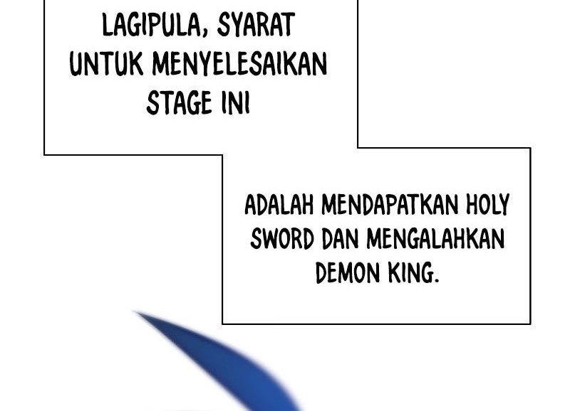 The Tutorial is Too Hard Chapter 163 - halaman 78