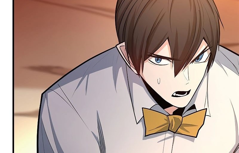 The Tutorial is Too Hard Chapter 163 - halaman 8