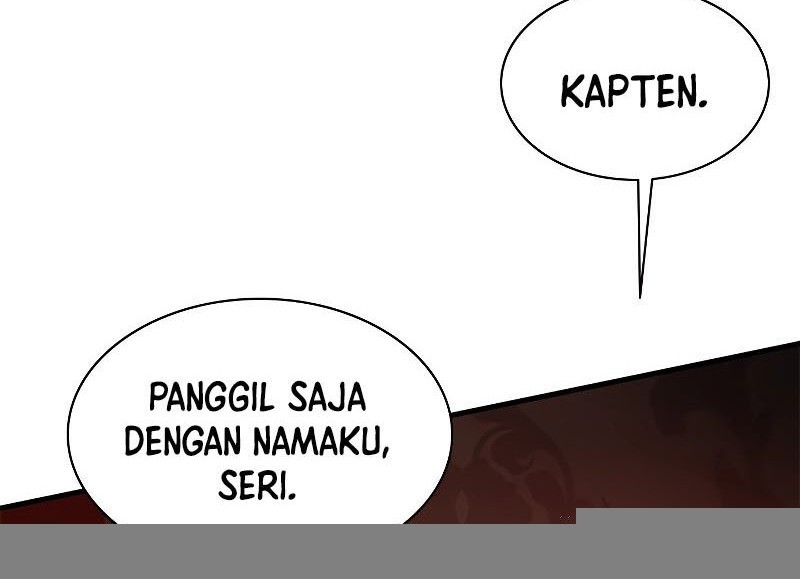 The Tutorial is Too Hard Chapter 163 - halaman 80