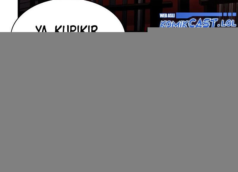 The Tutorial is Too Hard Chapter 163 - halaman 82