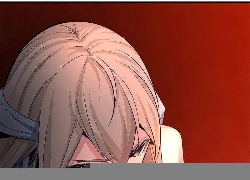 The Tutorial is Too Hard Chapter 163 - halaman 84