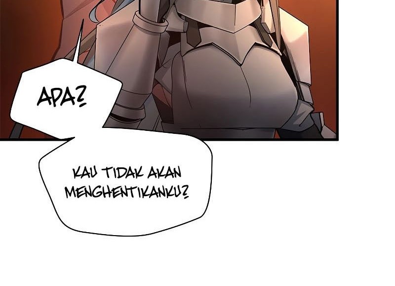 The Tutorial is Too Hard Chapter 163 - halaman 86