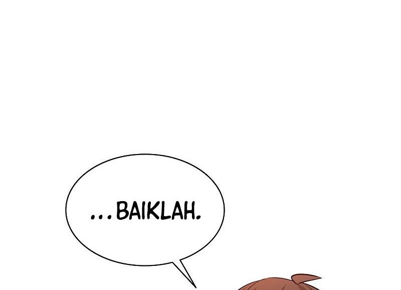 The Tutorial is Too Hard Chapter 163 - halaman 88