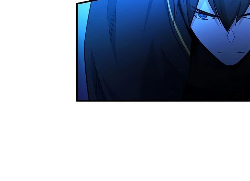 The Tutorial is Too Hard Chapter 163 - halaman 92