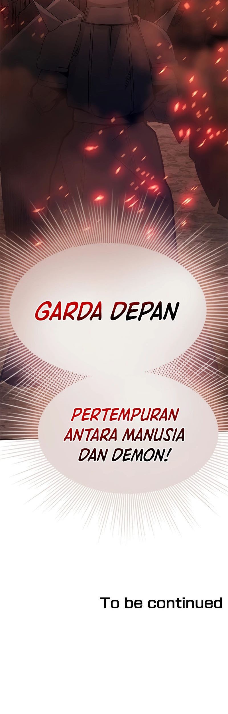 The Tutorial is Too Hard Chapter 164 - halaman 101