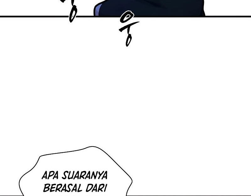 The Tutorial is Too Hard Chapter 164 - halaman 20