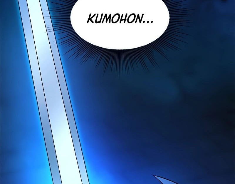 The Tutorial is Too Hard Chapter 164 - halaman 22