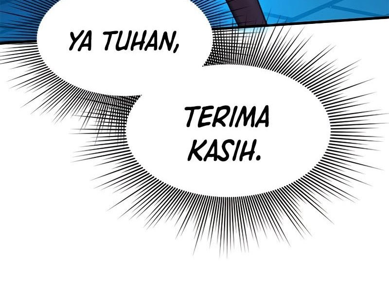 The Tutorial is Too Hard Chapter 164 - halaman 24