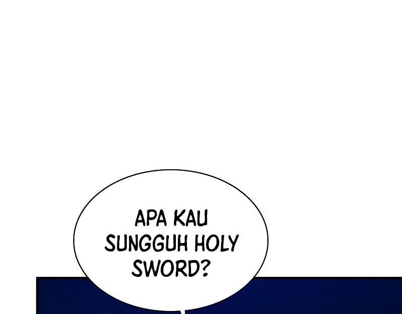 The Tutorial is Too Hard Chapter 164 - halaman 26