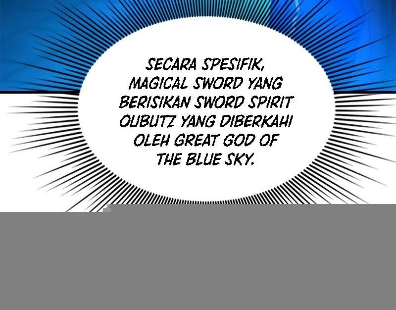 The Tutorial is Too Hard Chapter 164 - halaman 28