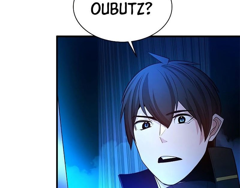 The Tutorial is Too Hard Chapter 164 - halaman 30
